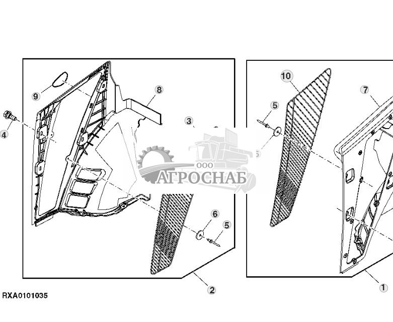 Воздушные жалюзи и панели - ST104603 705.jpg